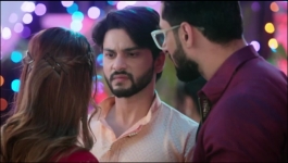 Advocate Anjali Awasthi - 14th January 2025